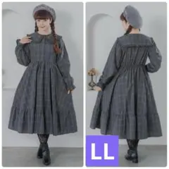 Item thumbnail for item 059a0fc6-695e-4798-b09a-a4b302c52cee