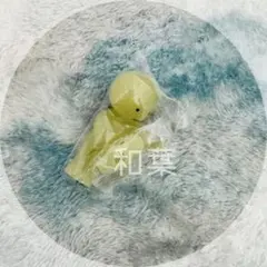 SMISKI Bed スミスキー ベッド シリーズ ソイネスキー