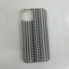 MARC JACOBS iPhone14 マークジェイコブス 新品】MARC JACOBS マークジェイコブス iPhone14 ケース - メルカリ
