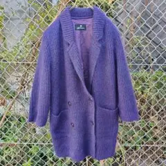 Item thumbnail for item a2c08c45-b533-4b01-8b8d-d91991e604bb