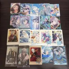アイドリッシュセブン 四葉環 まとめ売り