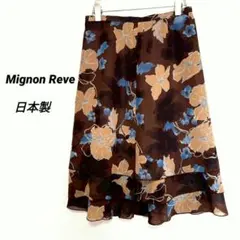 Item thumbnail for item 6f2b8cde-71a7-48ef-9d3a-293fd07e9980