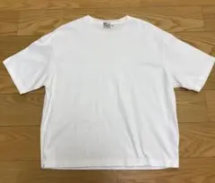 Traditional Weatherwear Tシャツ ホワイト Lのサムネイル
