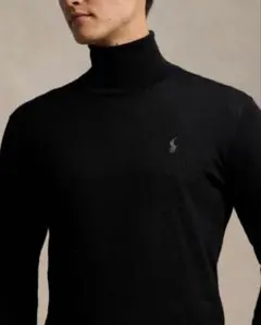 セーター ラルフローレン