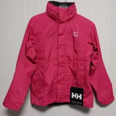 Item thumbnail for item 97d3dd05-73f1-4113-867f-bd6960036808