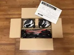 HID HEAD LAMP KIT カローラ専用