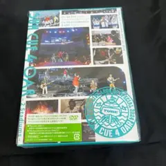 新品 TUBE LIVE AROUND SPECIAL 2024 SUN DVD