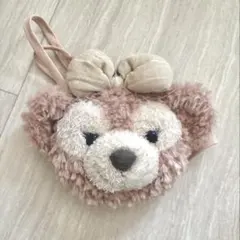 【即日発送可】シェリーメイ ポーチ　ポシェット