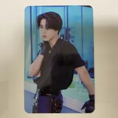 2025年最新】straykids ポラロイド バンチャンの人気アイテム - メルカリ