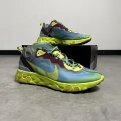 NIKE UNDERCOVER React Element 87のサムネイル