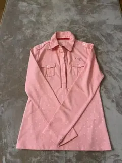 Item thumbnail for item 6421ca09-9ddb-4918-89e3-ace0e3404234