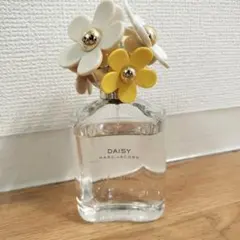 DAISY Eau So Fresh 75ml MARC JACOBSのサムネイル