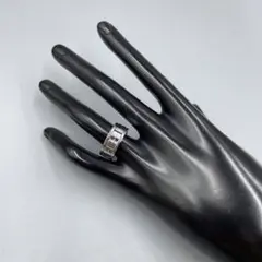 Item thumbnail for item 18d28be8-b2ad-41a6-9955-bf1bb86d4e4e