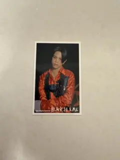 Item thumbnail for item 299317cd-609f-4896-9fe7-80e43ebf1a33