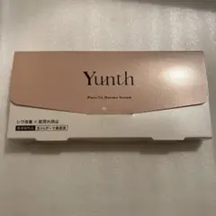 Yunth ユンス 生VAダーマ美容液 薬用VAセラム レチノール 28包入③