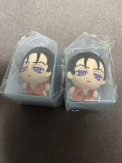 超人的シェアハウスストーリー カリスマますこっと　インダハウス　伊藤ふみや