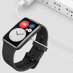 Item thumbnail for item 6ab1dd9d-8fe7-4d29-95cc-d4ab12c09762