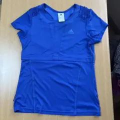 pino様 リクエスト 2点 まとめ商品