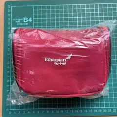 2026年最新】エチオピア航空 Ethiopianの人気アイテム - メルカリ
