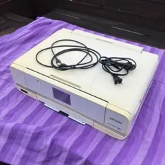 EPSON Offirio ES-H7200 A3 フラットベッドスキャナー - メルカリ