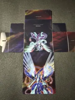 銀河眼の光子竜　プレイマット SNEAK PEEK 銀河眼の光子竜 プレイマット - カードショップすぱいらる通販
