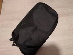 Item thumbnail for item e0df6d0b-2575-4b90-a2aa-a97989bf4985