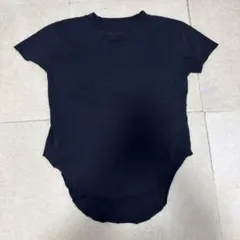 美品 XS Frank and Eileen Tシャツ　フランクアンドアイリーンのサムネイル