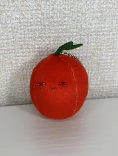 スイカゲーム　さくらんぼ　マスコットキーホルダー　ぬいぐるみ