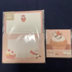 Spade様 リクエスト 3点 まとめ商品