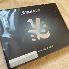 4/20までの出品です