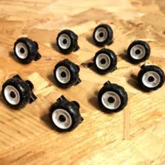 リナ出品　LaQ 4色500ピース ハマクロンシャフト リナ出品 LaQ 4色500ピース ハマクロンシャフト リナ出品 LaQ 4色500