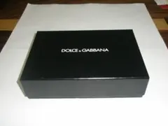 希少限定品　鰻皮の財布。のサムネイル