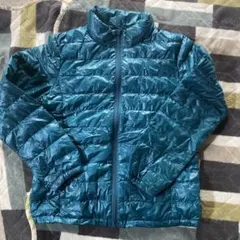 フェザー コート