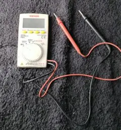 Item thumbnail for item 87128191-01e8-4d63-afa3-9fd22123b121