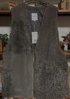 レプシムアソートファーベスト