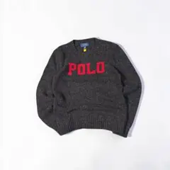폴로랄프로렌 Polo Ralph Lauren 스웨터 LG