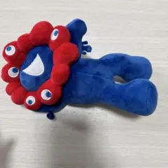 ミャクミャクくじ　3等商品