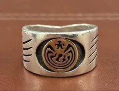 2026年最新】jason takalaの人気アイテム - メルカリ