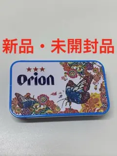 新品オリオンちょうちん　オリオンビールケース 新品オリオンちょうちん オリオンビールケース Amazon.co.jp