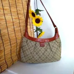 Item thumbnail for item 1167969b-8152-4540-9976-1d3f6f3843d0