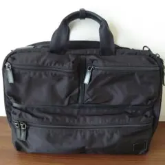 美品・入手不可品］Porter Bond 3way ビジネスバッグ/ ポーター - メルカリ