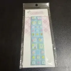 Item thumbnail for item 28d5afc7-6074-42da-9e73-17e0d3522149