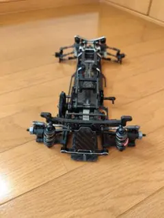 2026年最新】reve d mc-1の人気アイテム - メルカリ