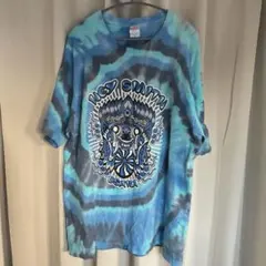 週末限定】HEY-SMITH かわいいTシャツ ヘイスミ 【希少】 - メルカリ