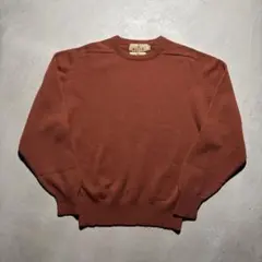 2025年最新】BARACUTA メンズ ニット・セーターの人気アイテム - メルカリ