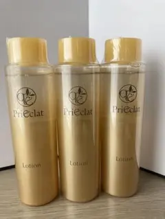 2026年最新】プリエクラの人気アイテム - メルカリ