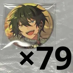 2025年最新】影片みか 缶バッジ レゾンデートルの人気アイテム - メルカリ