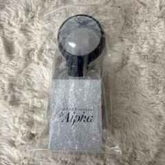 なにわ男子 ＋Alpha ペンライト