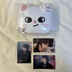 Item thumbnail for item 75d7fb2d-e5e6-41b7-8223-cea912e01373