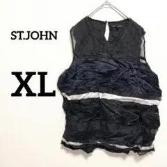 Item thumbnail for item cc6b0d9c-6075-4cf2-8cb4-dcff1dba1e5d